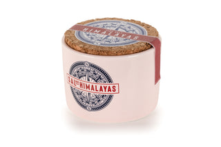 Pink Salt from the Hymalaias 150g