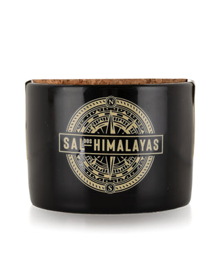 Black Salt from the Hymalaias 150g